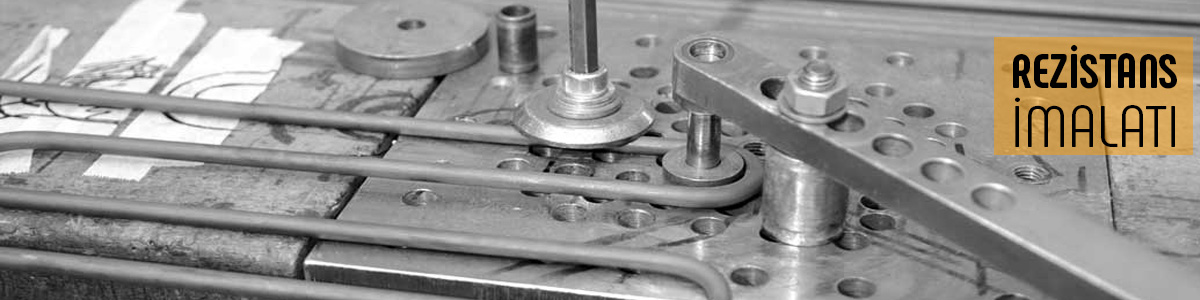 rezistans
